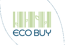 Eco Buy