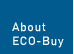 About ECO-Buy