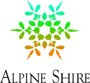 Alpine-Shire-Logo