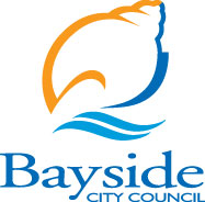 Bayside-Logo