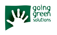 Going-Green-Solutions-Logo