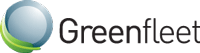 /uploads/images/Greenfleet-logo---web.gif
