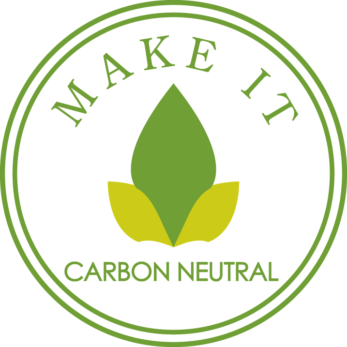 Make-It-Carbon-Neutral-Logo.jpg