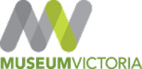 Museum-Victoria-Logo