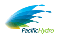 /uploads/images/Pacific-Hydro--web.gif
