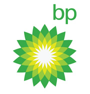 /uploads/images/2002-BP-logo.jpg