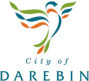 Darebin-Logo