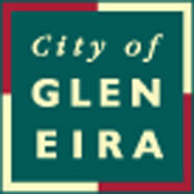 Glen-Eira-Logo