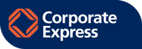 /uploads/images/corporate-express-logo---we.gif