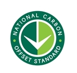 /uploads/images/national-carbon-offset-standard.jpg